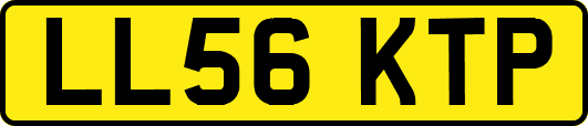 LL56KTP