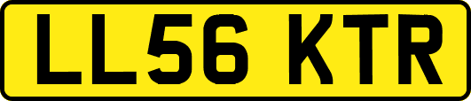 LL56KTR