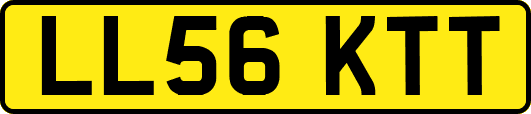 LL56KTT