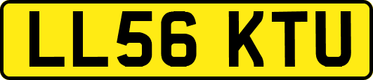 LL56KTU