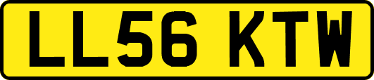 LL56KTW
