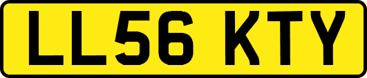 LL56KTY