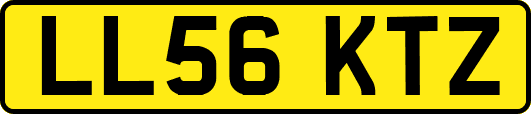 LL56KTZ