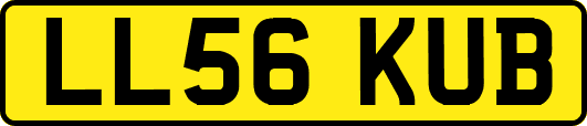 LL56KUB