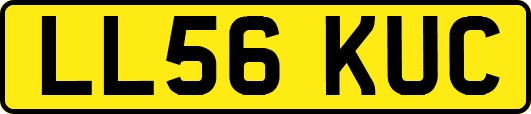 LL56KUC