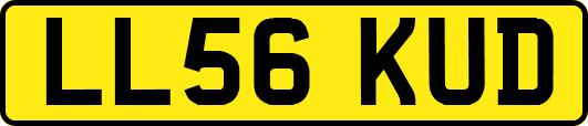 LL56KUD