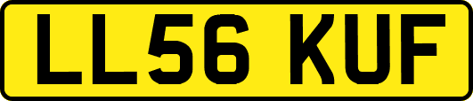 LL56KUF