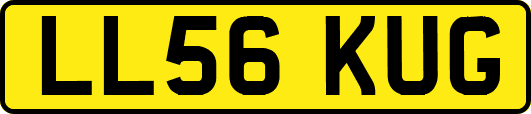 LL56KUG