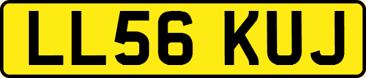 LL56KUJ