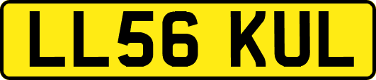 LL56KUL