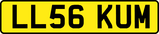 LL56KUM