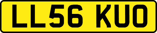 LL56KUO