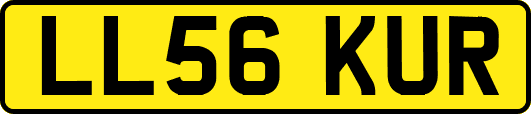 LL56KUR