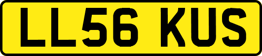 LL56KUS