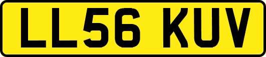 LL56KUV