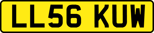 LL56KUW