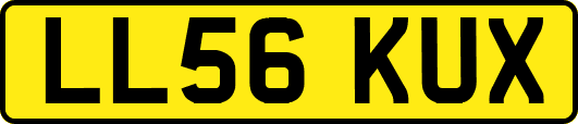 LL56KUX