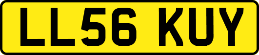 LL56KUY