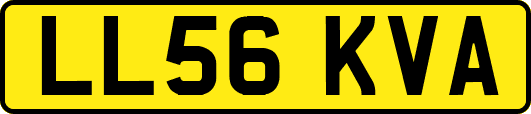 LL56KVA