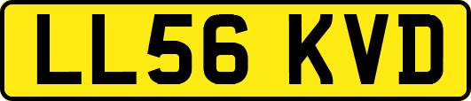 LL56KVD