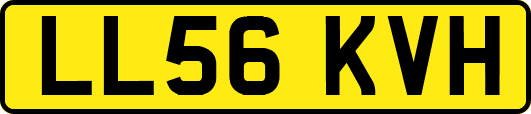 LL56KVH