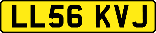 LL56KVJ