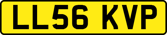 LL56KVP
