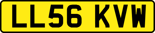 LL56KVW
