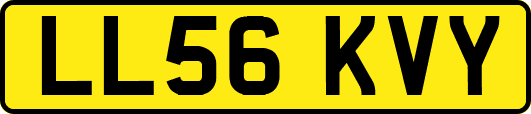 LL56KVY