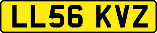 LL56KVZ