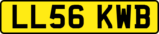 LL56KWB