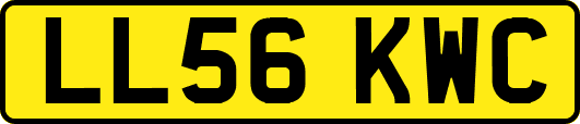 LL56KWC