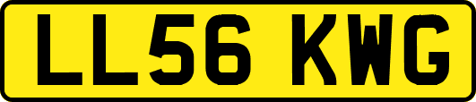 LL56KWG