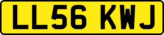 LL56KWJ