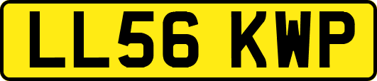 LL56KWP