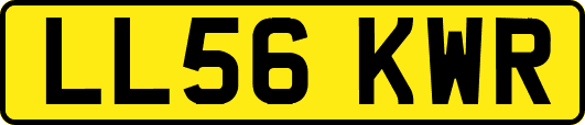 LL56KWR