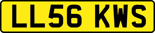 LL56KWS