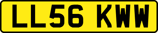 LL56KWW