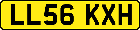 LL56KXH