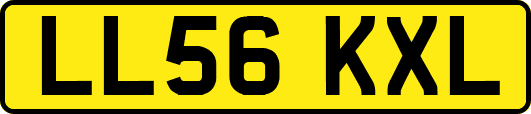 LL56KXL