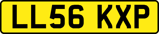 LL56KXP
