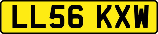 LL56KXW