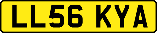LL56KYA