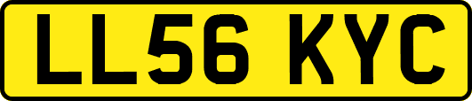 LL56KYC