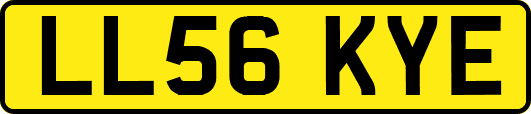LL56KYE