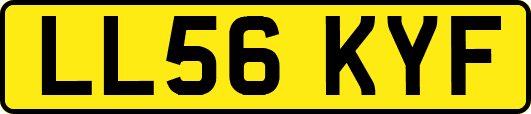 LL56KYF