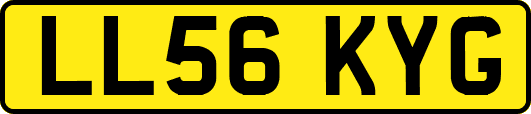 LL56KYG