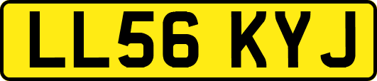 LL56KYJ