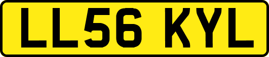LL56KYL