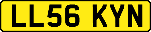 LL56KYN